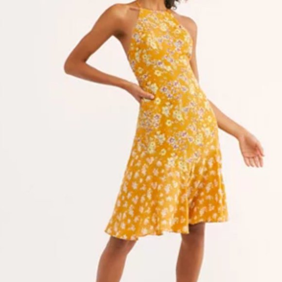 Show Stopper Printed Slip - Picture 1 of 9